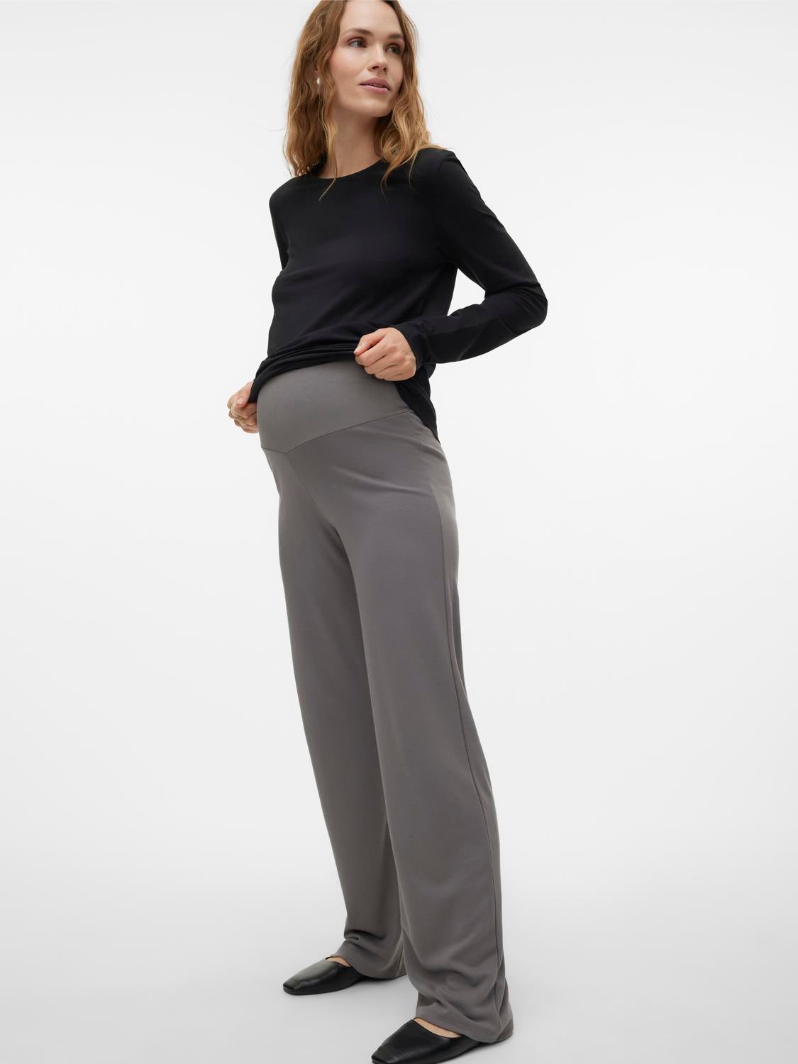 Umstands-hose