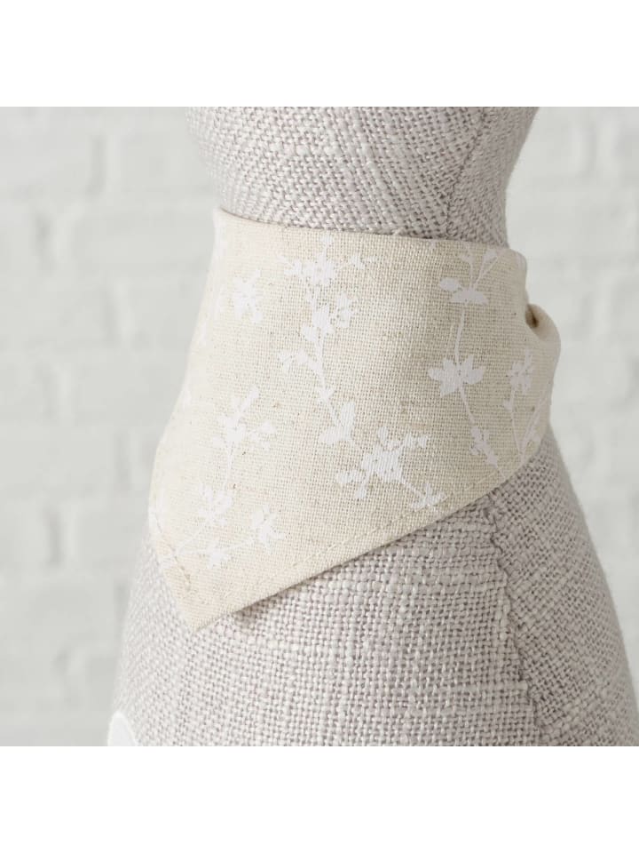 Boltze Türstopper in grau günstig kaufen onesize