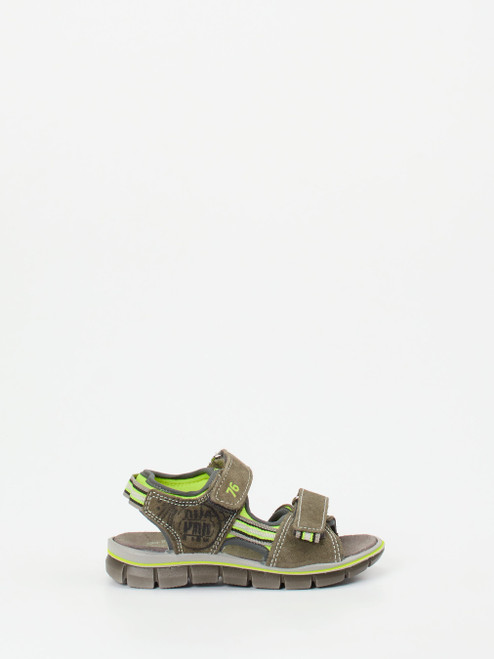 Sandalette-62016690007 Primigi