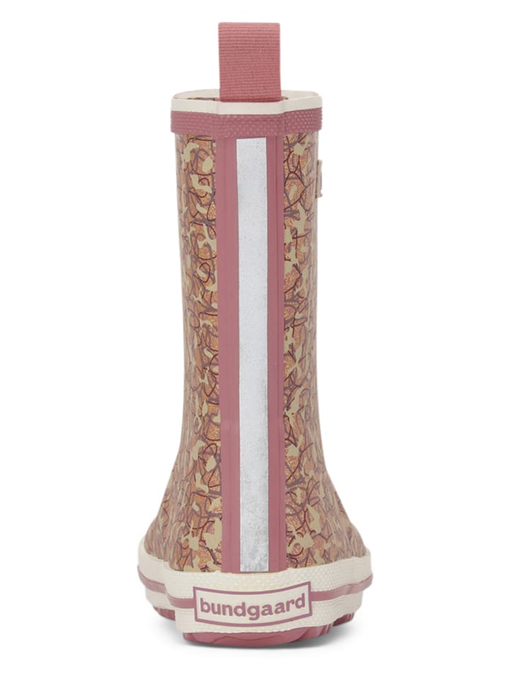 Bundgaard Gummistiefel 