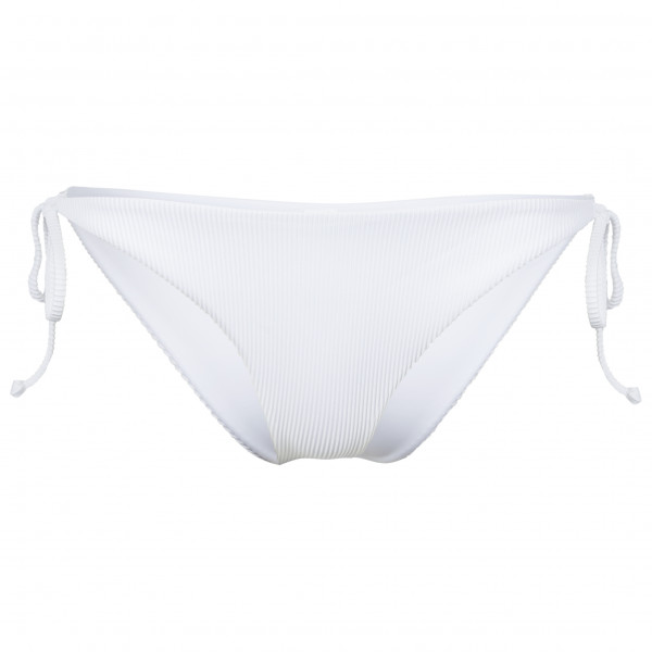 PURA clothing - Women's Viola Bottom - Bikini-Bottom