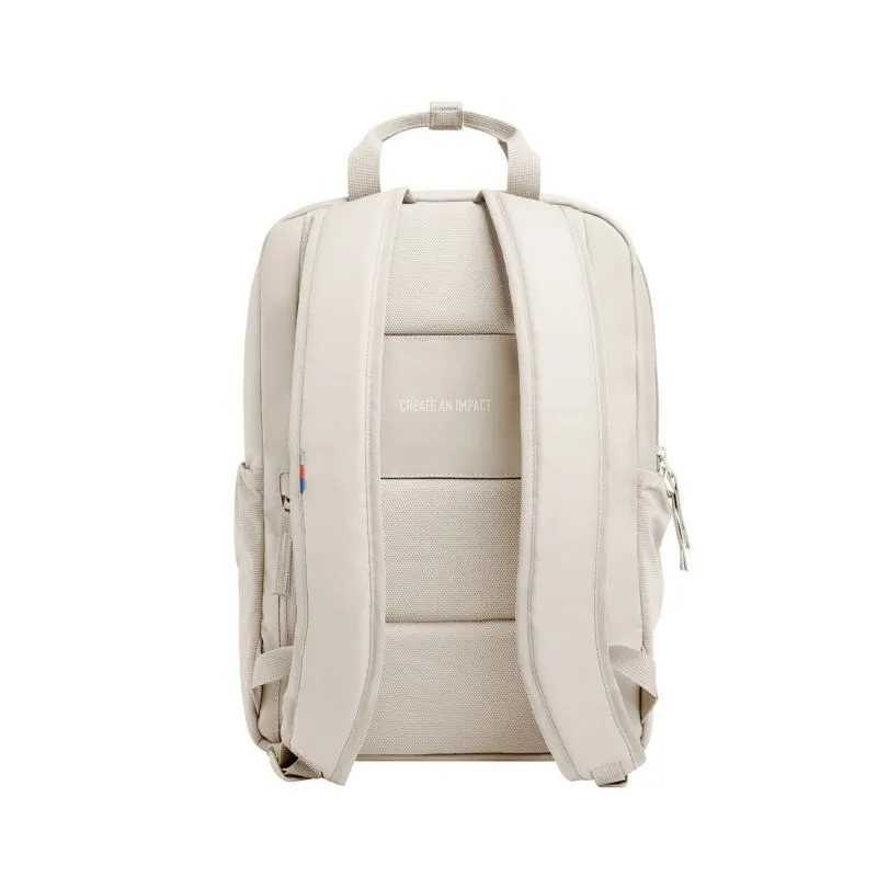 Got Bag Daypack Loop - Soft Shell