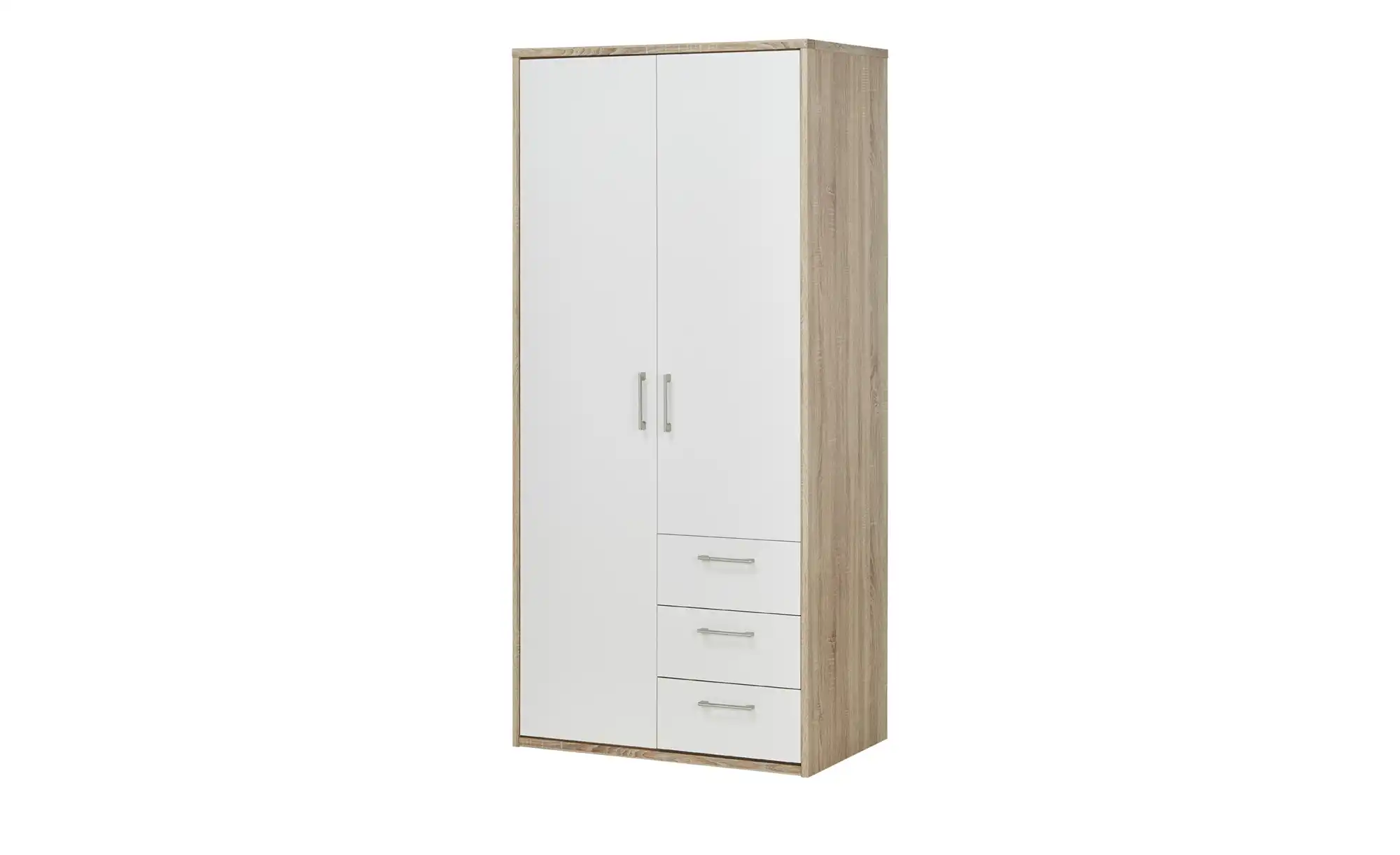 Kleiderschrank