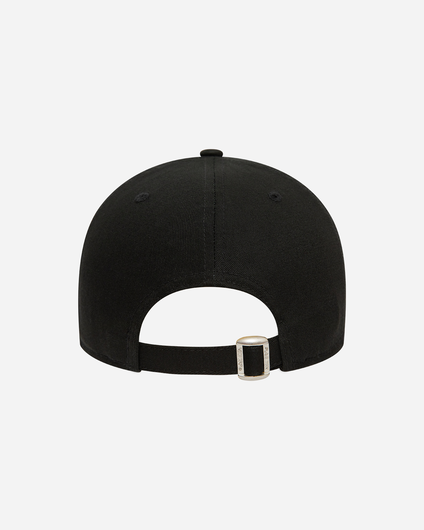 Šiltovka New Era 9Forty Outline Lakers M 60503408