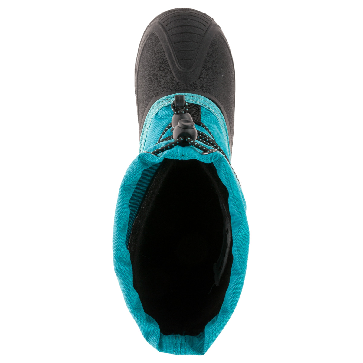 Kamik SOUTHPOLE4 Winterstiefel tuerkis
