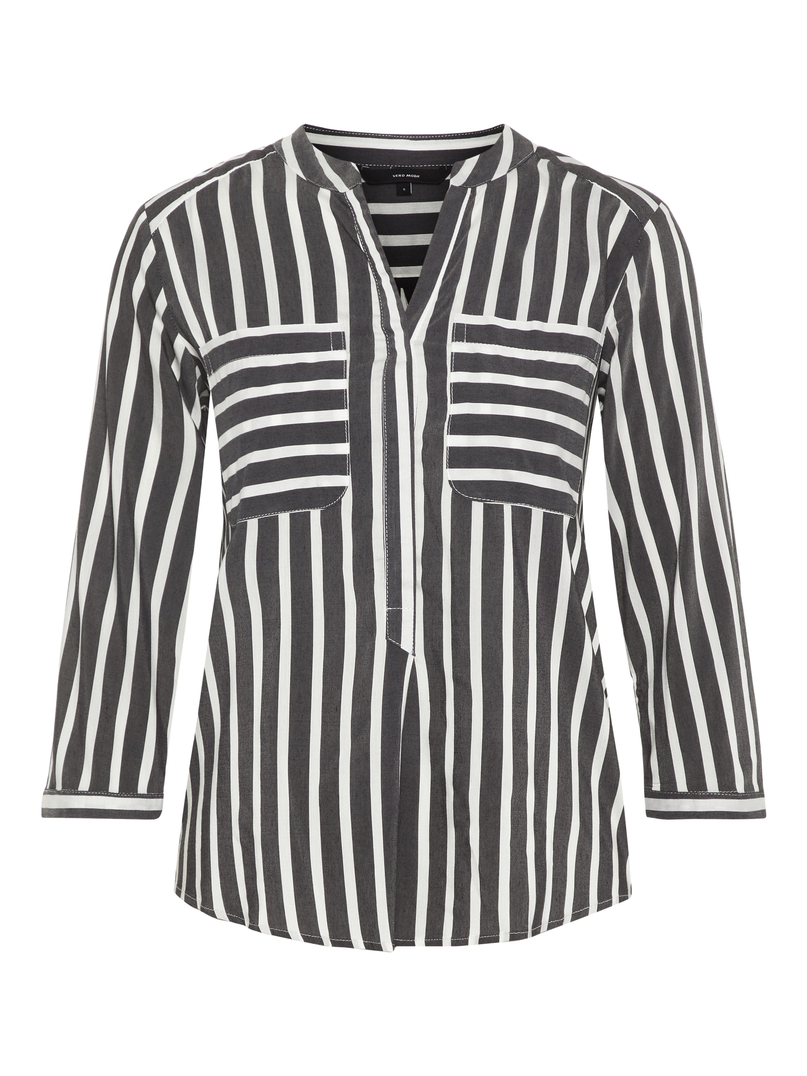 VMERIKA Top