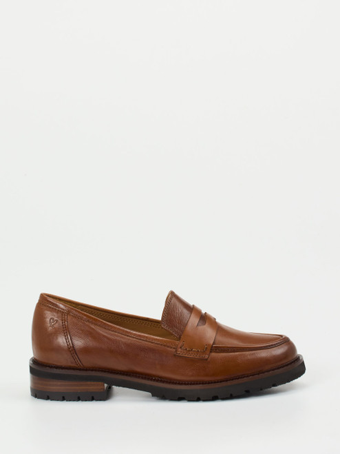 Slipper-15112890117 Everybody
