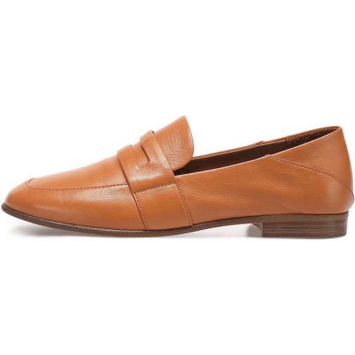 Inuovo Slipper