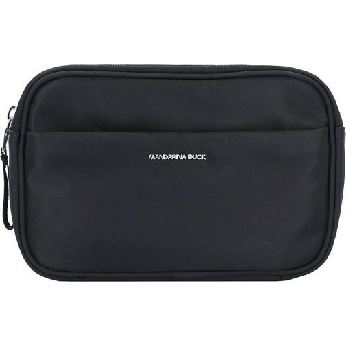 Mandarina Duck Ginza Gürteltasche 22 cm