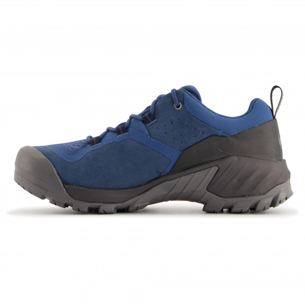 Mammut - Sapuen Low GTX - Multisportschuhe