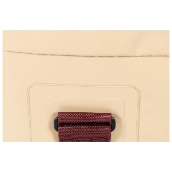 Snow Peak - Soft Cooler 38 - Kühlbox