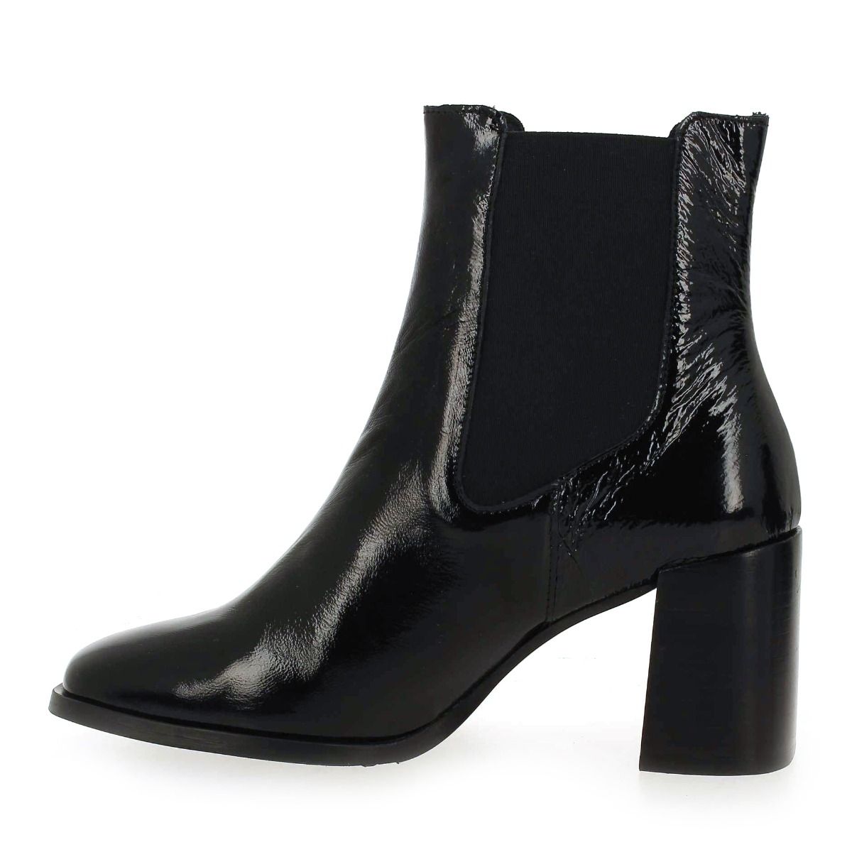 We Do  99647A - Noir
