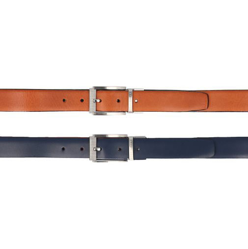 Ted Baker Wendegürtel Leder