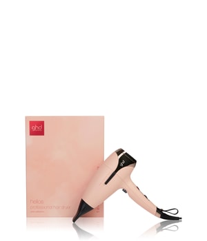 ghd Pink23 Collection Pink helios Haartrockner-1 Stk