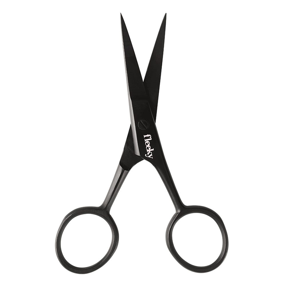 fleeky Brow Scissors