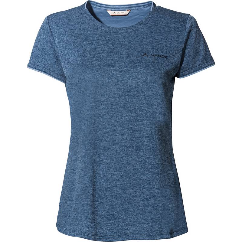 VAUDE Essential Funktionsshirt Damen