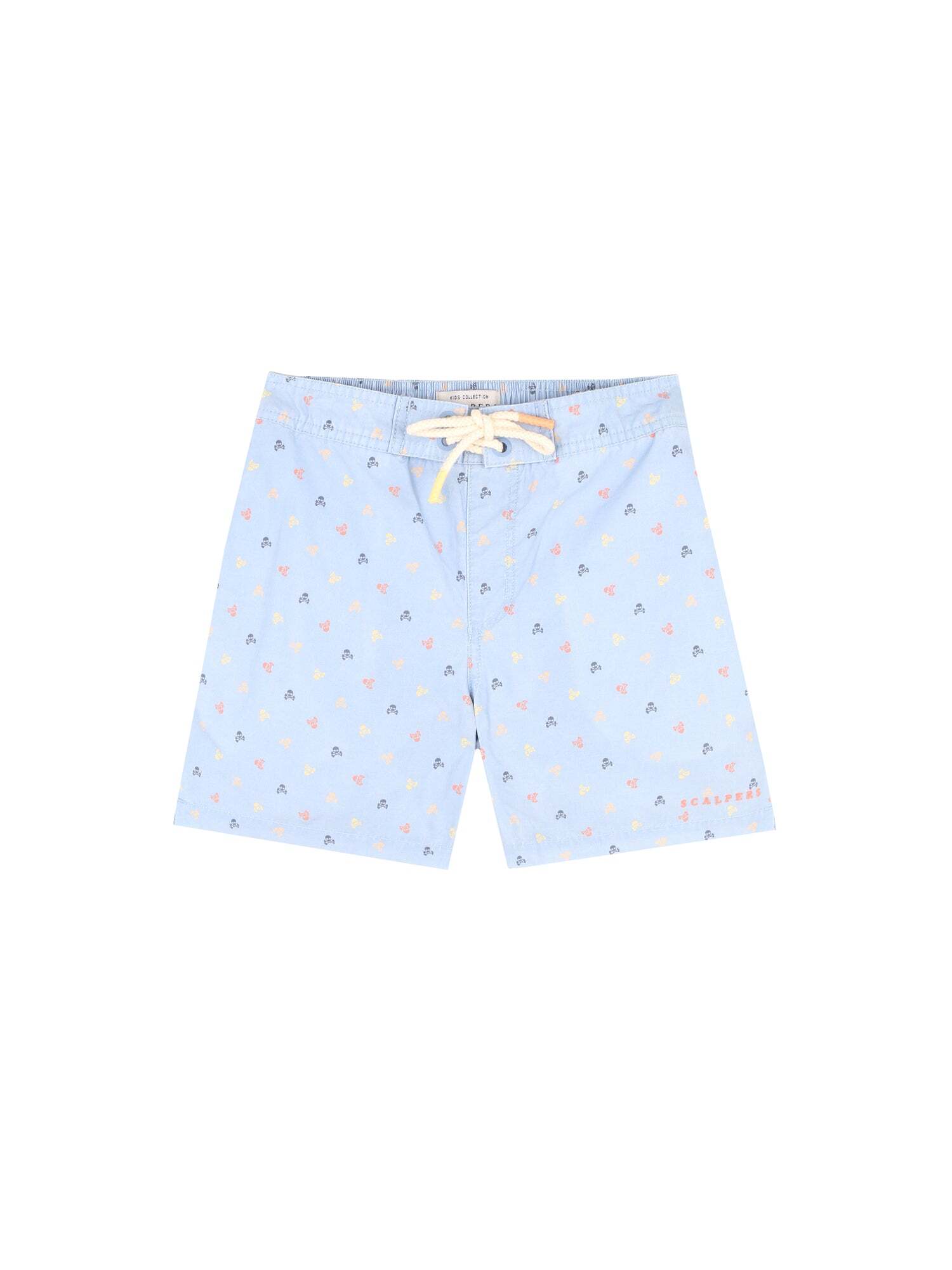 Board Shorts