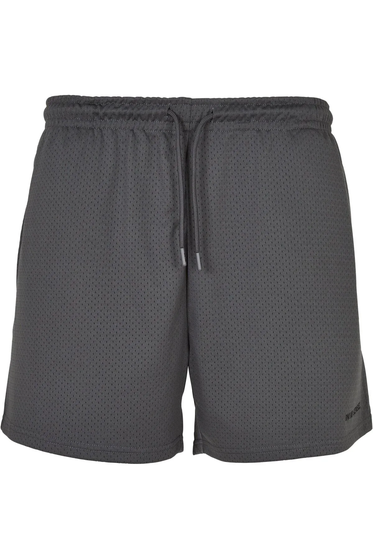 9N1M SENSE  Unisex Essential Mesh Shorts