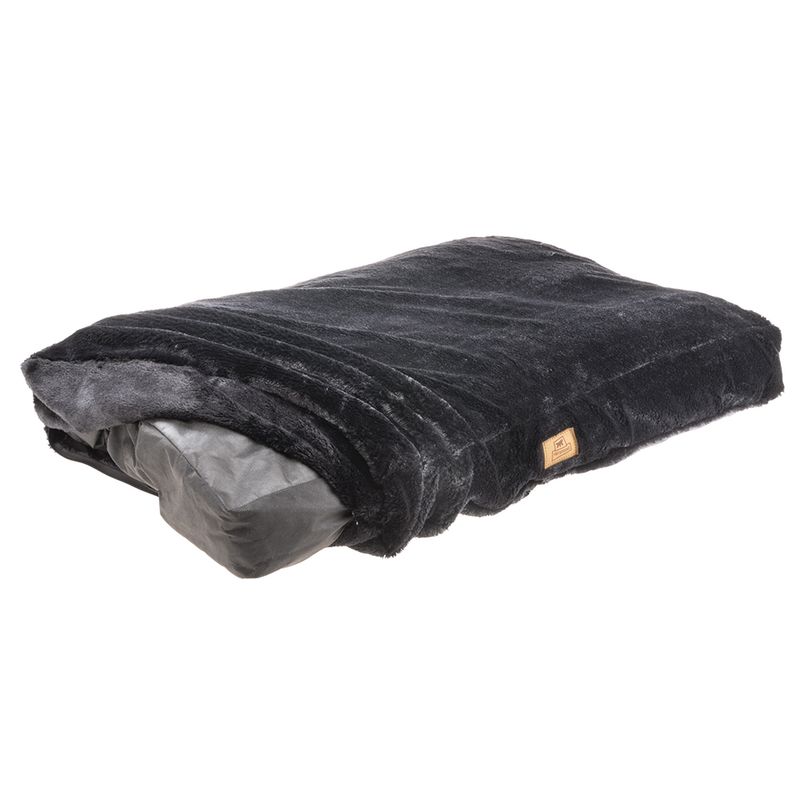 Ferplast Hundekissen Blacky zu TOP-Preisen