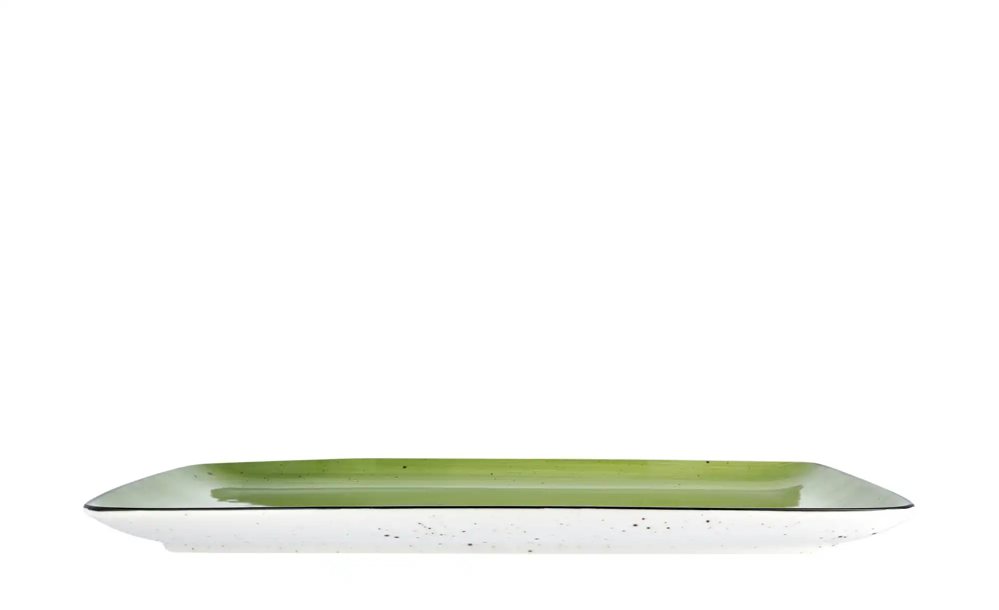 Peill Putzler Platte L Genua