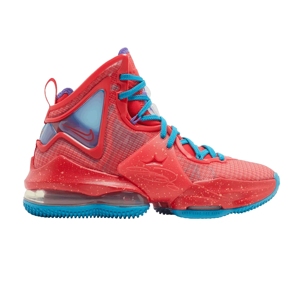 NIKE JORDAN 6 Low DH6928-073 / weiss