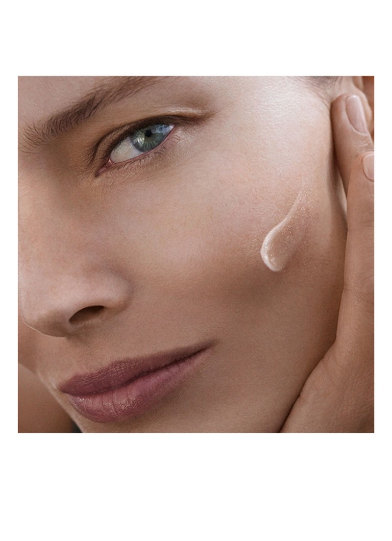 La Mer The New Serum Essence - sérum na tvár