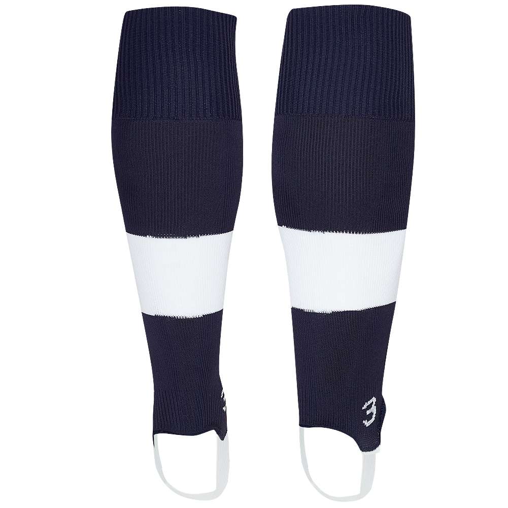 PUMA PowerCat Stutzen 701267-06