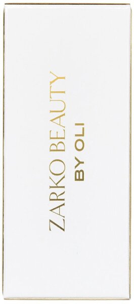 Zarko Beauty Nail & Cuticle Oil Nagelöl