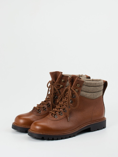Boots-47012890535 Ludwig Reiter