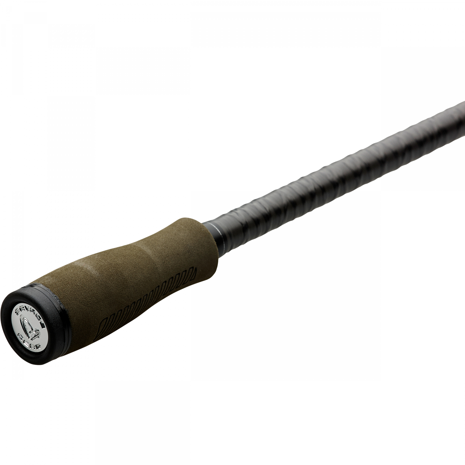 Savage Gear Angelrute SG 4 Drop Shot Specialist
