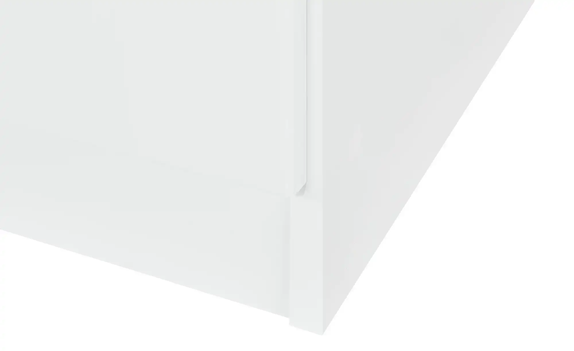 Drehtürenschrank