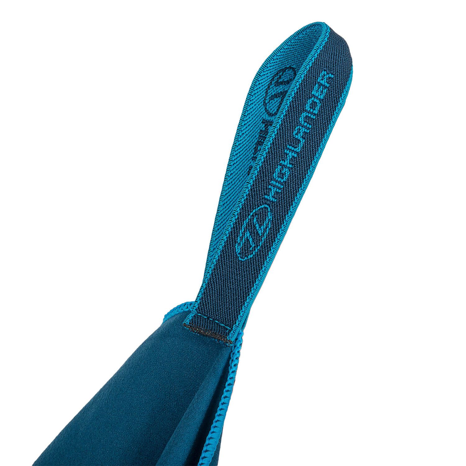 Fibre Soft Microfaser Handtuch