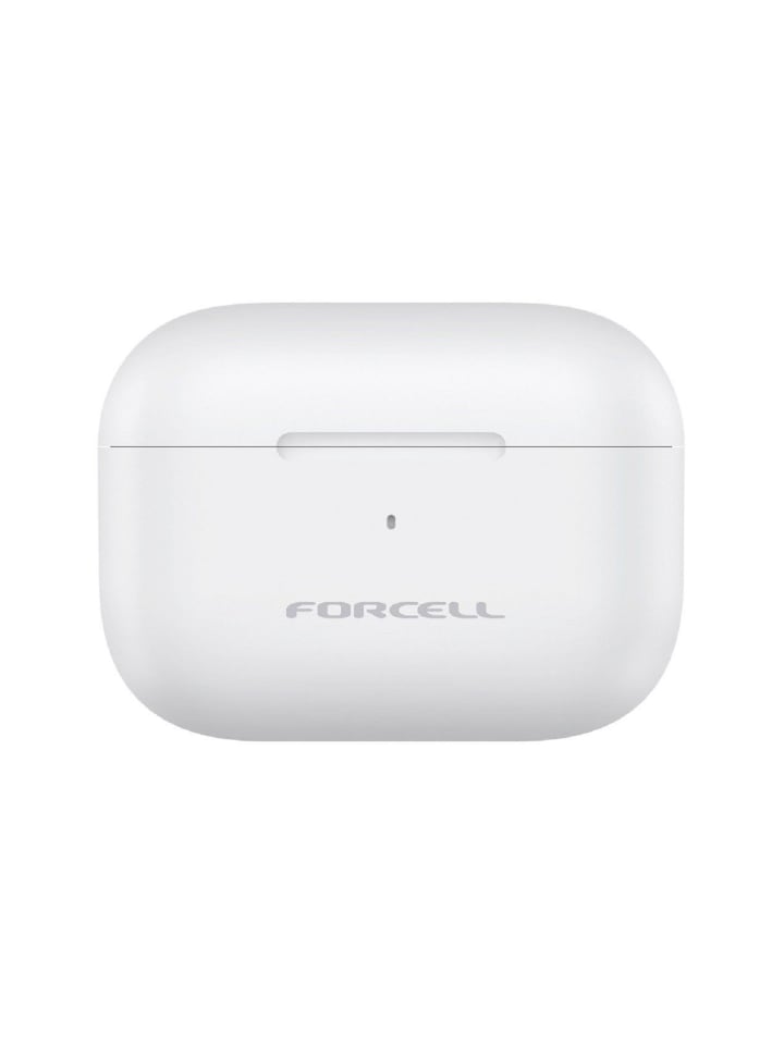 COFI 1453 F-AUDIO Wireless In-Ear Kopfhörer TWS Master PRO Weiß in Weiß günstig kaufen onesize