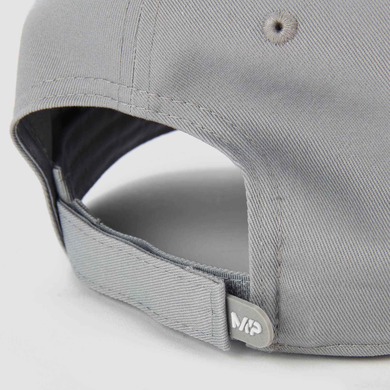 Casquette de baseball MP  – Orage