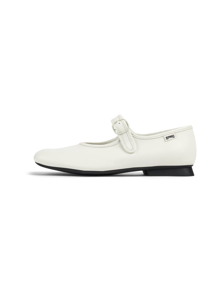 Camper Ballerinas 