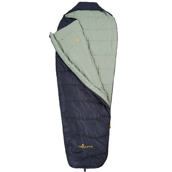 PACAYA 10 - Sommerschlafsack
