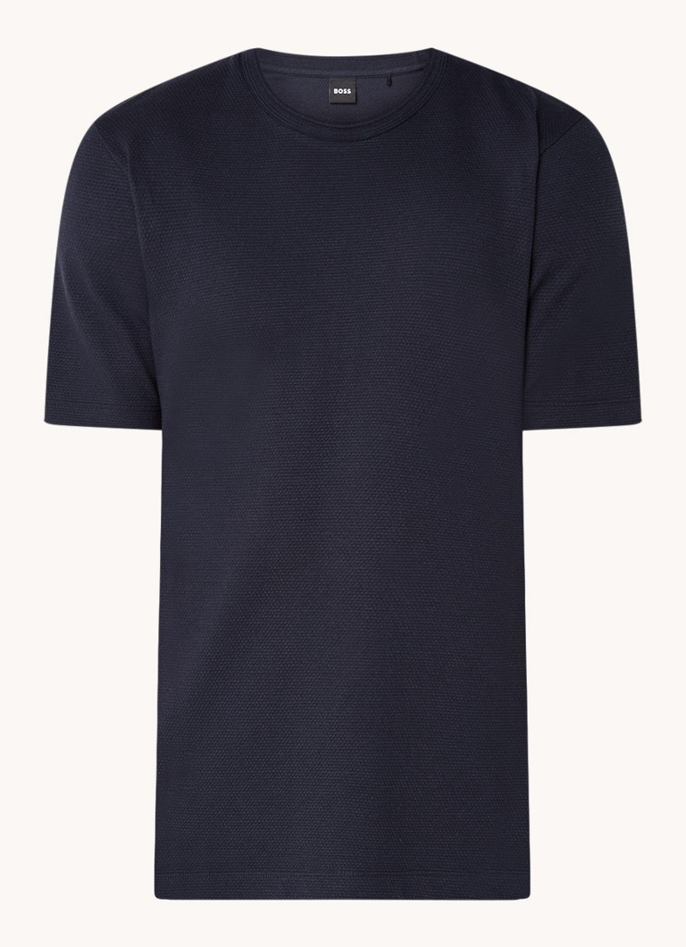 HUGO BOSS Tiburt 240 10231018 01 301
