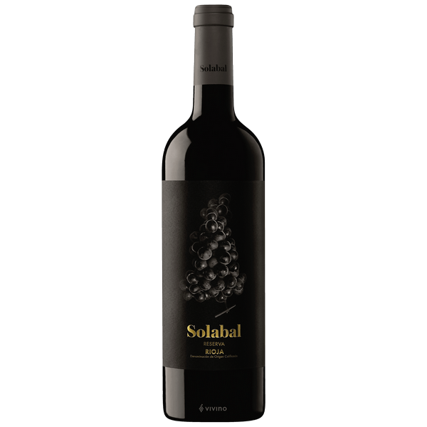 SolabalReserva 2017