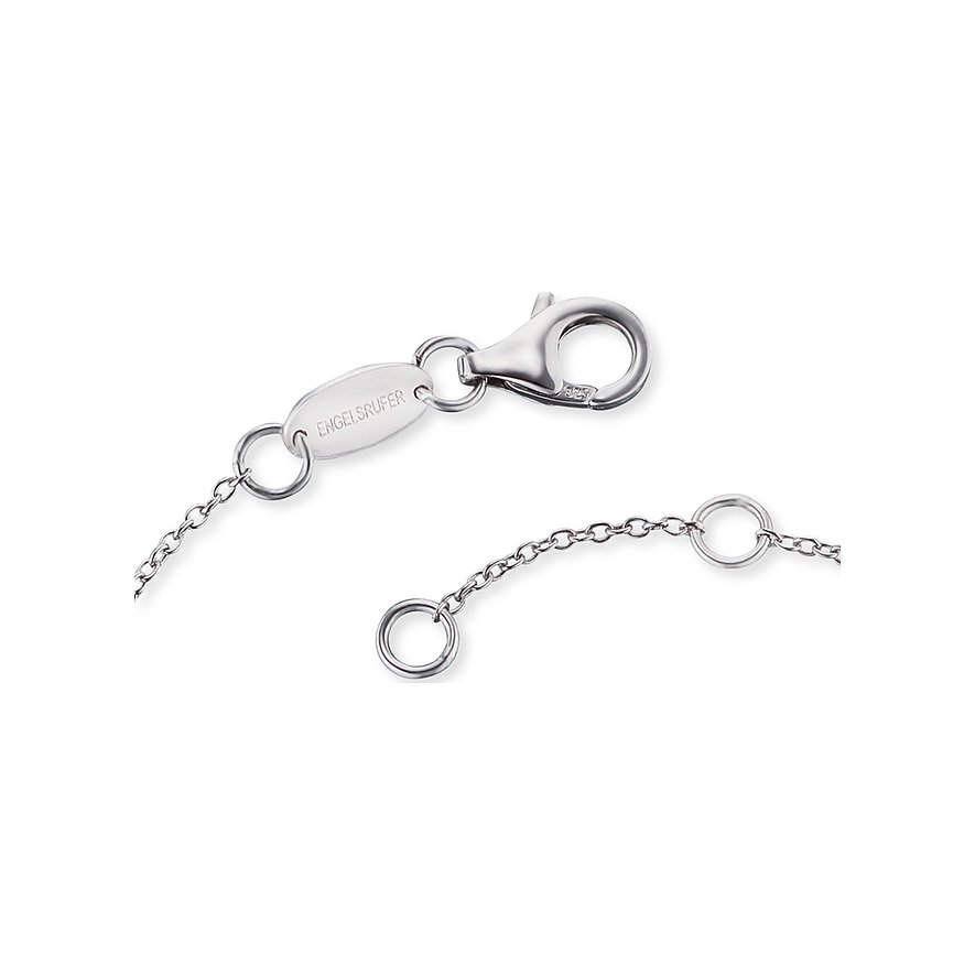 Engelsrufer Armband