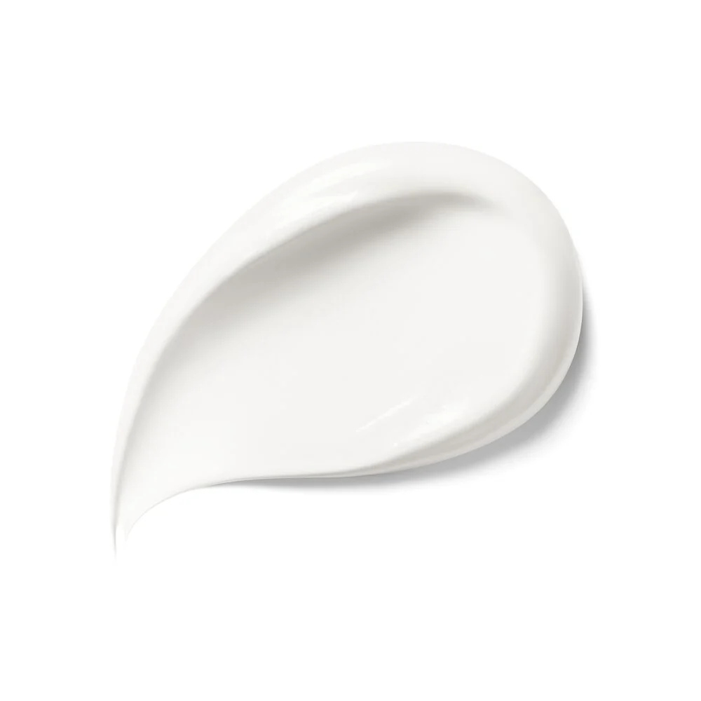 Anti-Età Globale Dior Capture Crema Giorno - Crema viso giorno antirughe