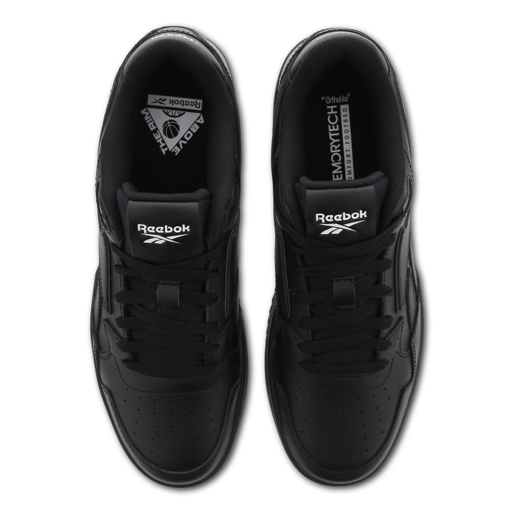 Reebok Atr Chill 100200460 / schwarz