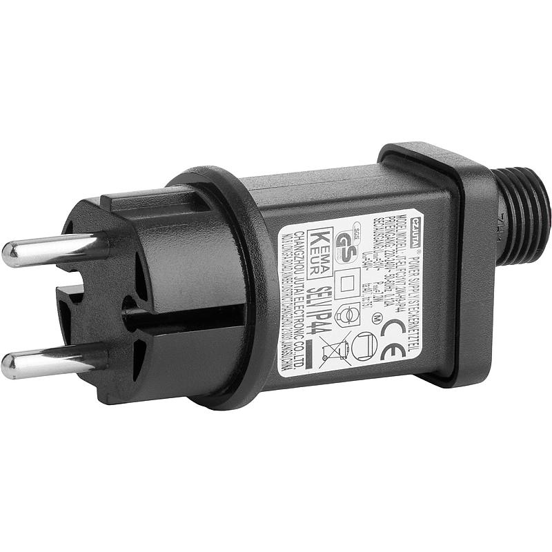 Adapter EP38 til 95914