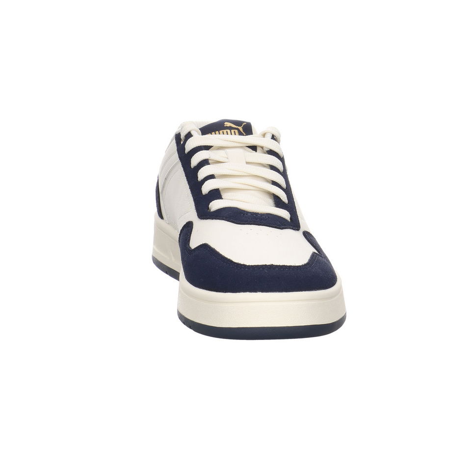 Puma Court Classic SD Sneaker
