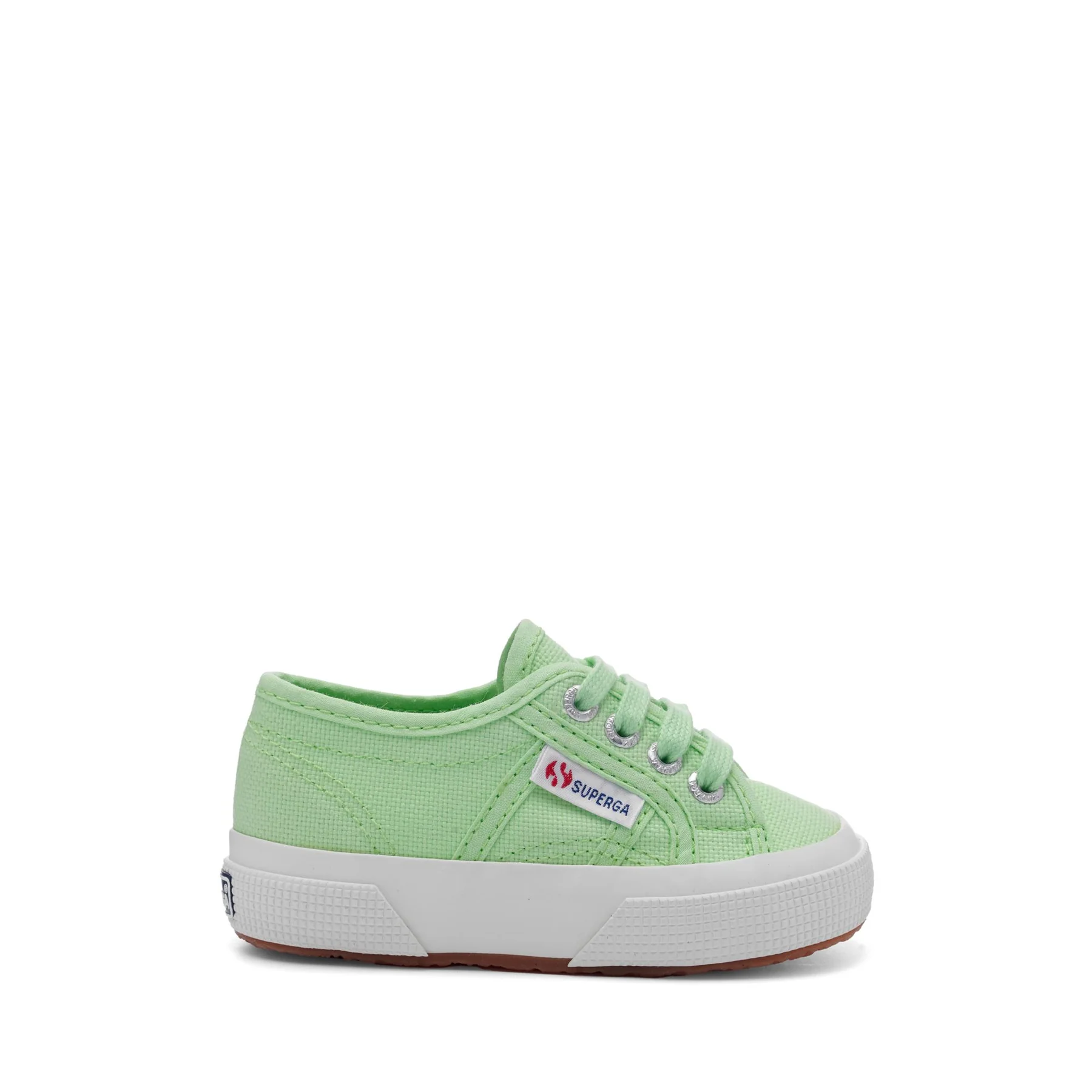 2750-JCOT CLASSIC-GREEN LT-FAVORIO