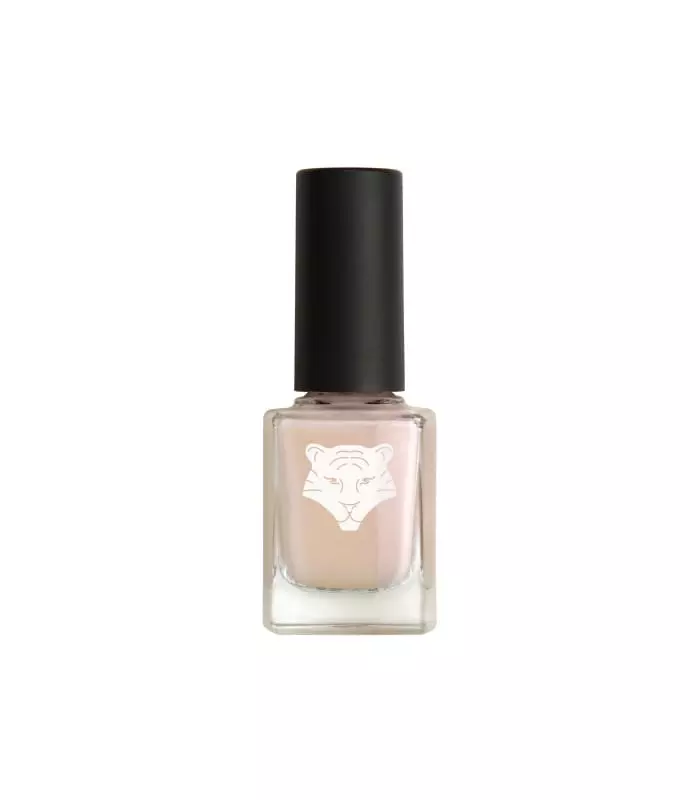 VERNIS A ONGLES NATUREL & VEGAN Vernis à ongles