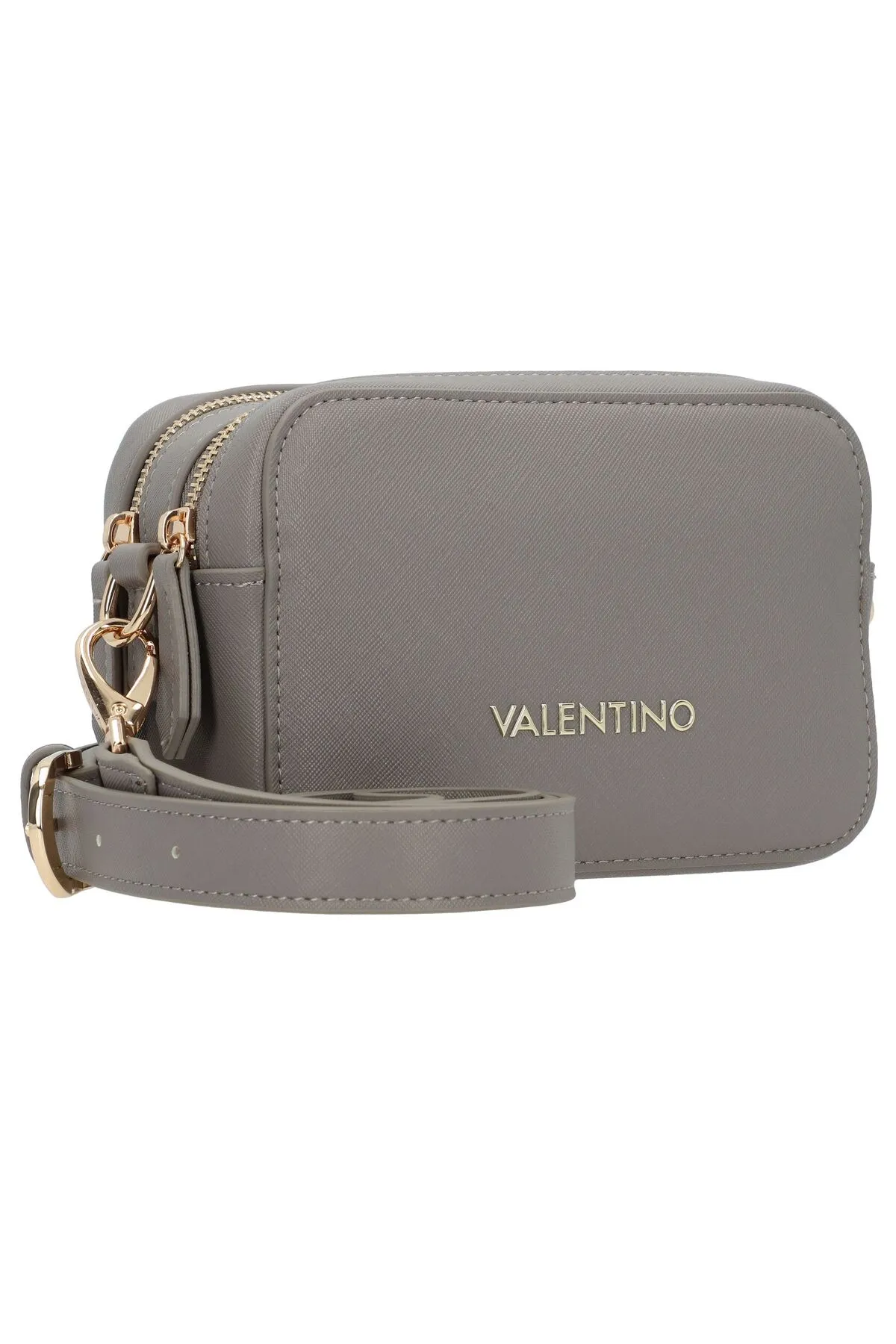 Valentino  Zero Re Umhängetasche 18 cm