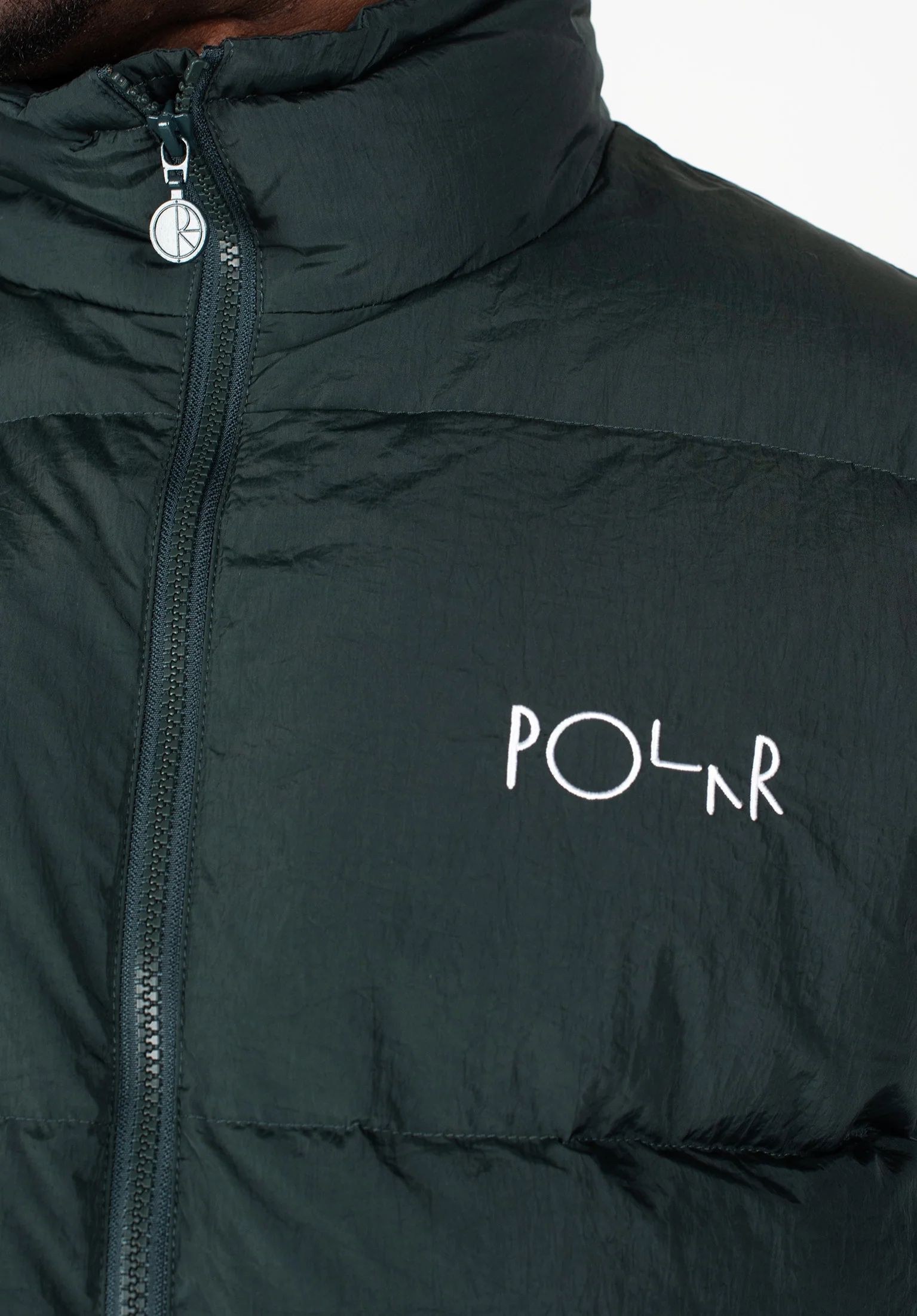 Pocket Puffer