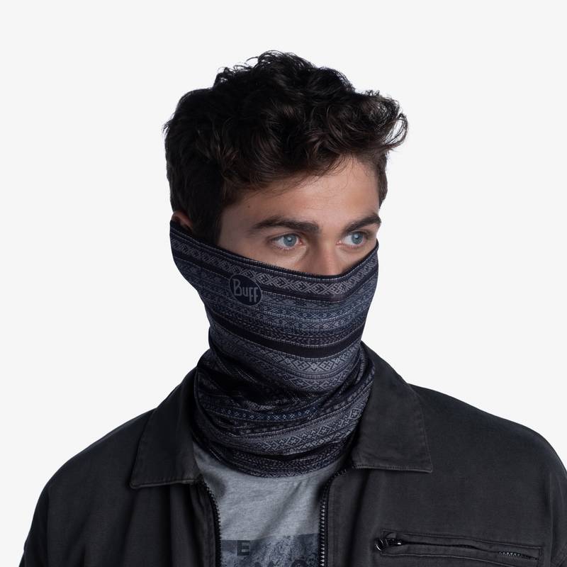 BUFF Original EcoStretch Multifunktionstuch