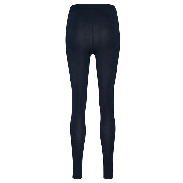 BOROOY TIGHTS Damen - Funktionsunterwäsche
