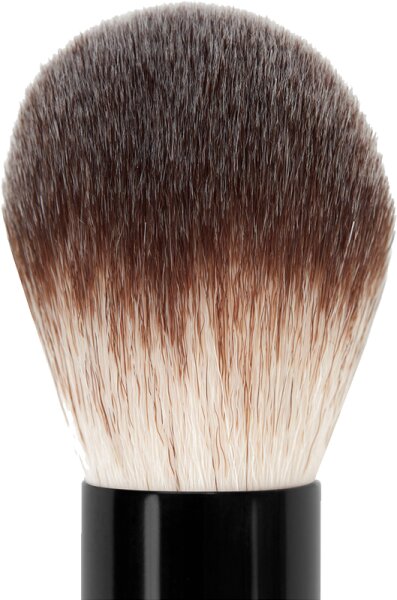 Illamasqua Bronzer Brush Rougepinsel
